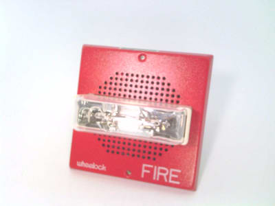 EATON CORPORATION ET70-241575W-FR