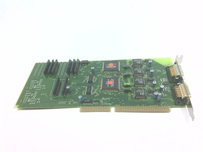 BASLER ELECTRIC V6RAB