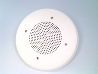 GENTEX CORPORATION SPK8W