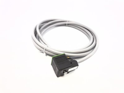MURR ELEKTRONIK 7000-18121-2180300