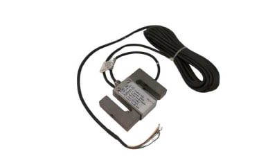 COTI GLOBAL SENSORS MFG CISB