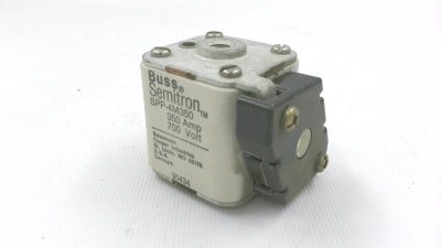 EATON CORPORATION SPP-4M225