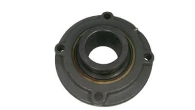 REGAL REXNORD 7269660