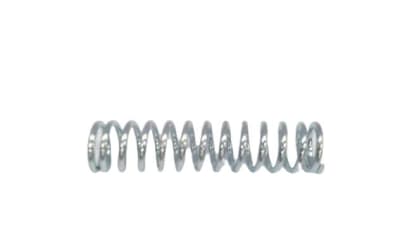 LEE SPRING LC-055F0-8M