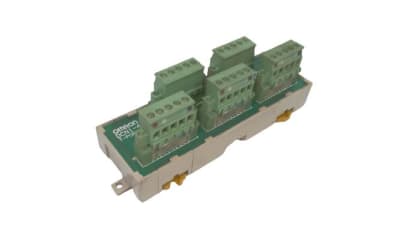 OMRON DCN14