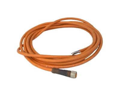 SICK DOL-0804-G03M