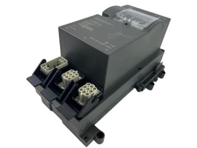 SIEMENS 3RK1300-0GS01-0AA0