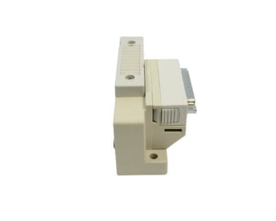 SMC SV2000-51D2-13AS-C10