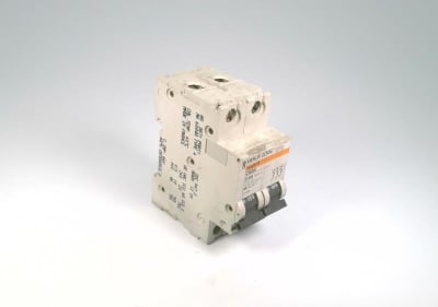 SCHNEIDER ELECTRIC MG24599