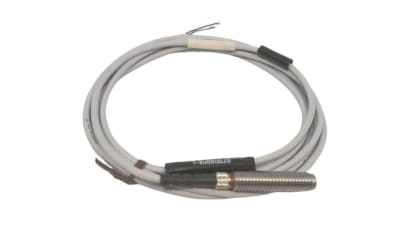 METROL LTD STS080PA-L