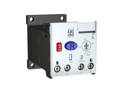 ALLEN BRADLEY 193-1EEEP