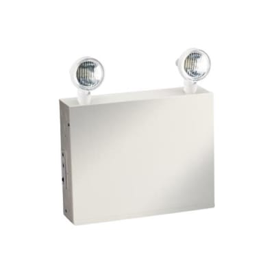 ABB THOMAS & BETTS RG24S1442LD13AT