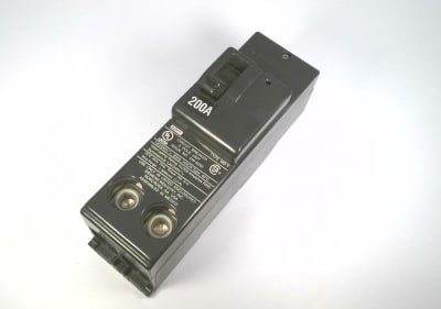 SIEMENS MPD2200