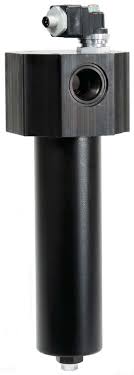 PARKER 933838