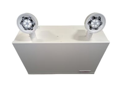 ABB THOMAS & BETTS RG12S2502LD10