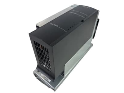 ADVANCED ENERGY THYRO-S-1S-500-280-HFRL1