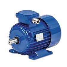 BEVI SH63XB14-2C/0.37/2X4