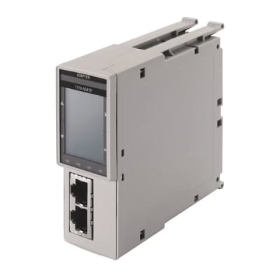 ALLEN BRADLEY 1719-AENTR