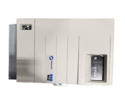 MAGNETEK 53ST1259-4F00