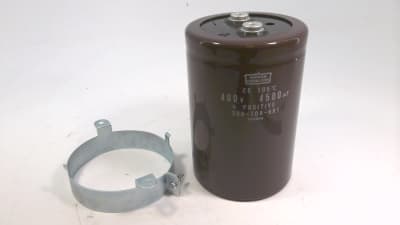 YASKAWA ELECTRIC 300-016-751