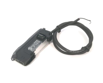 KEYENCE CORP FS-N14N