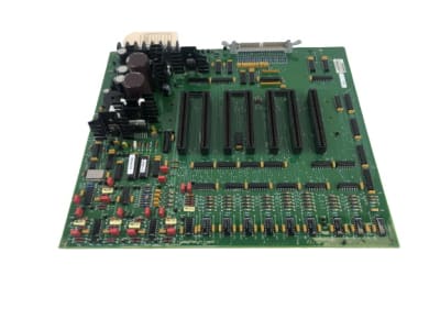 ROBICON A1A460B80.00M