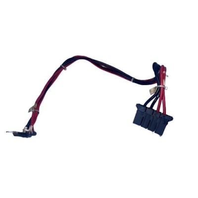 FANUC A660-8013-T847