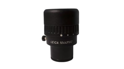 LEICA 10447160