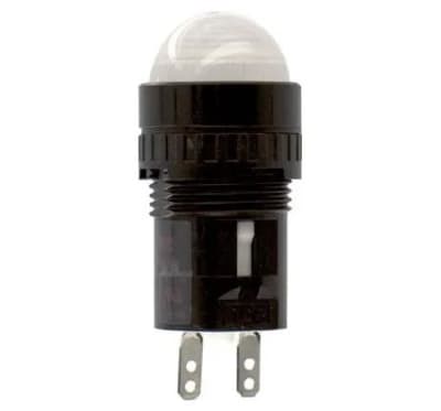 IDEC AP6M222-W