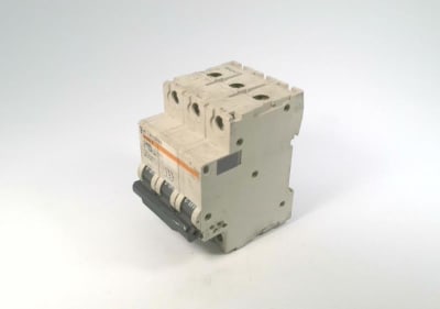 SCHNEIDER ELECTRIC MG24598