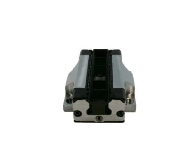 BOSCH KWD-025-FNS-C1-N-1