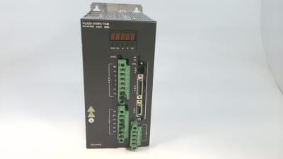 TOSHIBA VLASX-070P3-TXM