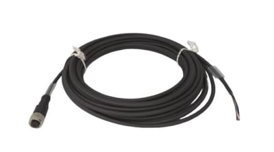 LAPP USA AB-C4-10,0PUR-M12FS