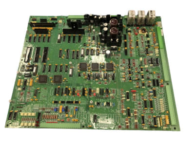 ROBICON A1A460T46.01T