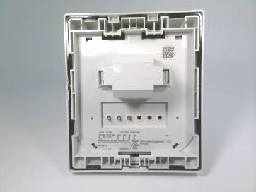 EDWARDS SIGNALING G4SWN