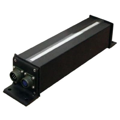 HARRIS INSTRUMENTS 10XHD-20E-UT