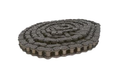 TIMKEN DMD-40-1R-10FT