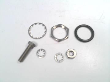 PROTECTION TECHNOLOGY 9100-0020