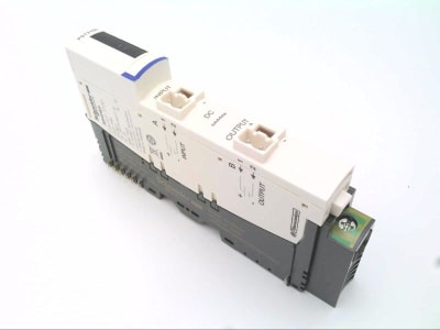 SCHNEIDER ELECTRIC STBPDT3100K
