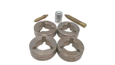 MILLER ELECTRIC 151026