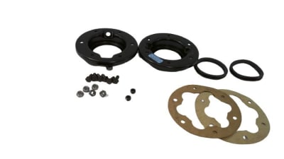 ASEA BROWN BOVERI 006262