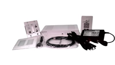DIGITALINX EDU-KIT 001