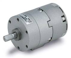 SMC CRB2BWU20-180SZ
