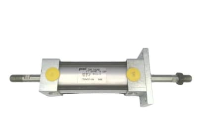 PHD INC DAVRF11/8X11/2-B-E-P