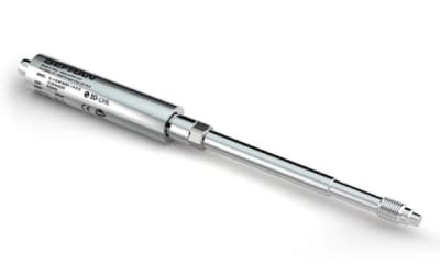 GEFRAN ILK1-5-M-P05M-1-4-D-S-9 0000A000S00