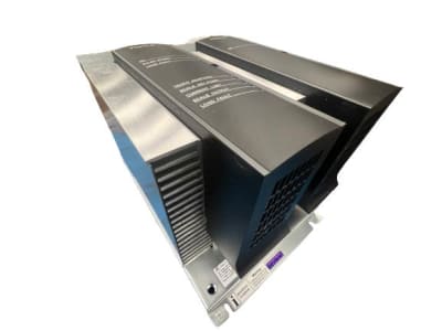 ADVANCED ENERGY THYRO-A-2A-500-280-HF RL1 C10