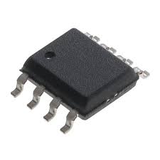 THATCORPORATION 1646S08-U