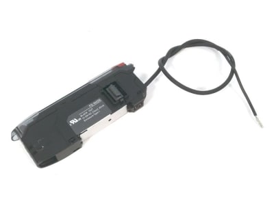 KEYENCE CORP FS-N42N