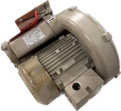 HO HSING RB40-53U
