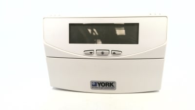 HONEYWELL T7350B1028